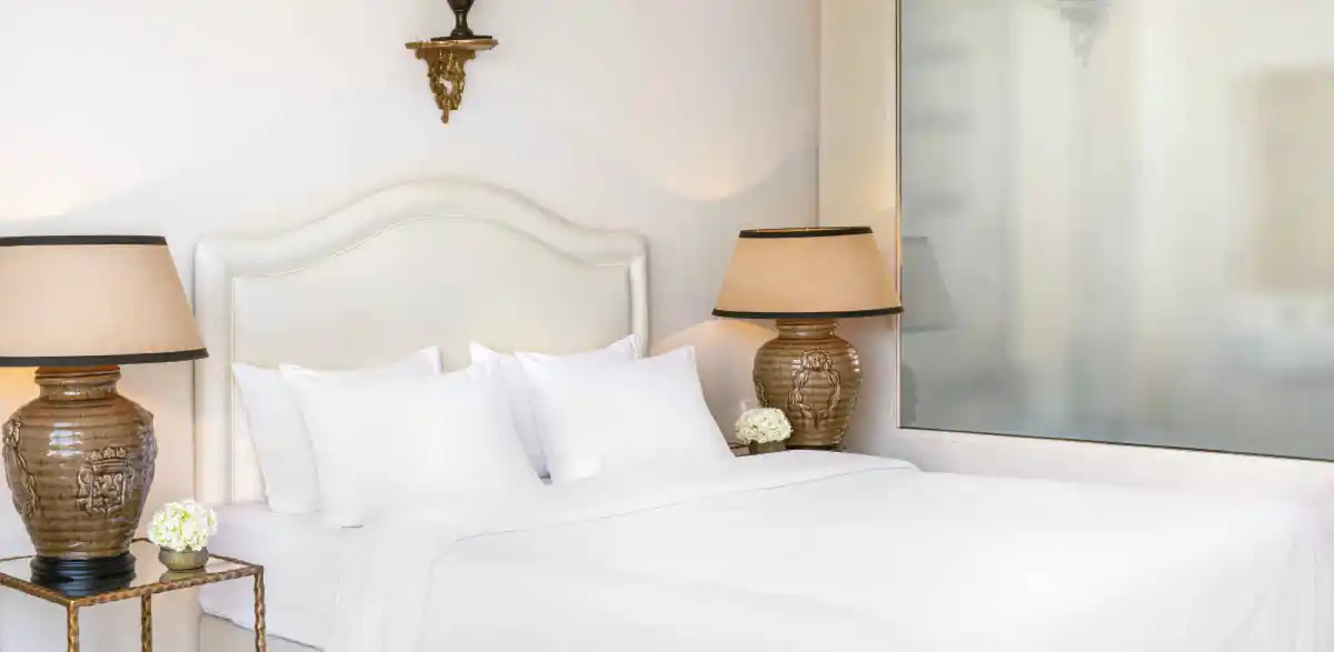 Grecotel Eva Palace - 5* - 15