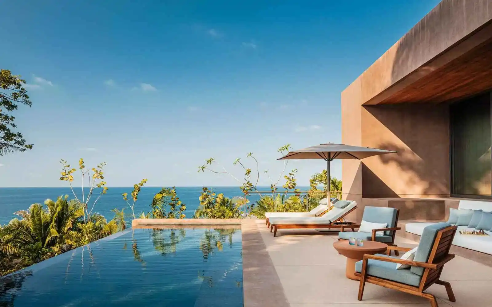 Image Villas Cumaru