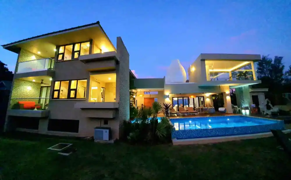 Le Duc de Praslin - 5* - 30