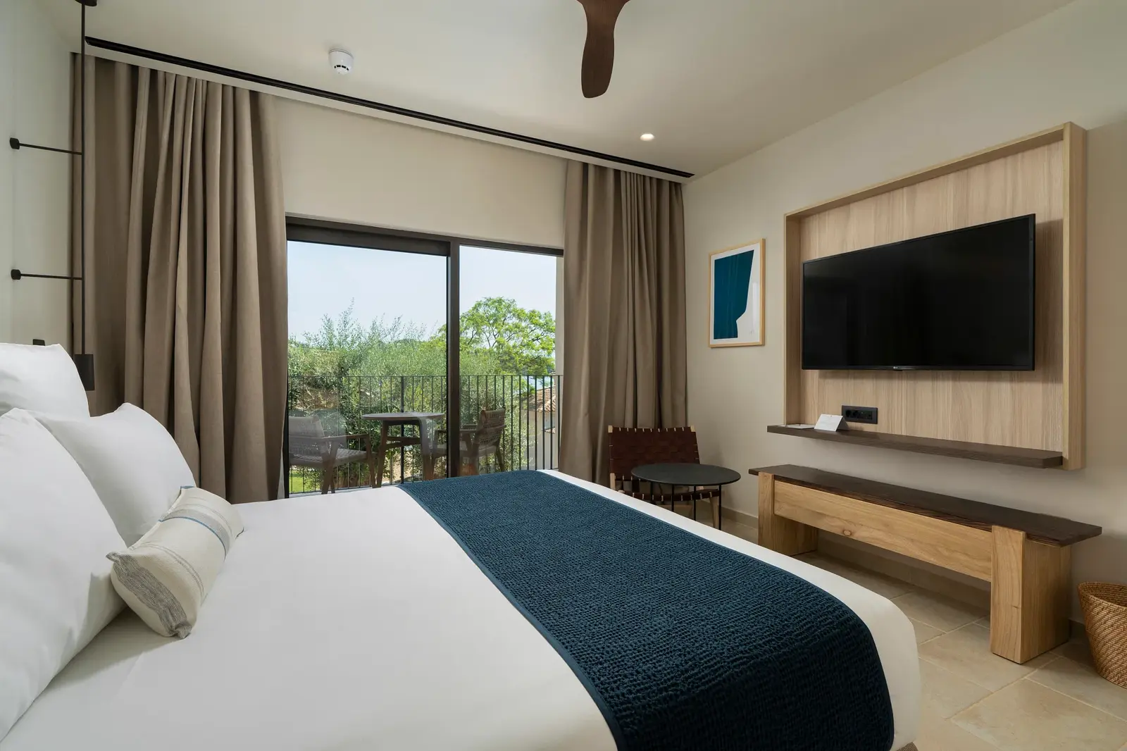 Dreams Corfu Resort & Spa - 5* - 35