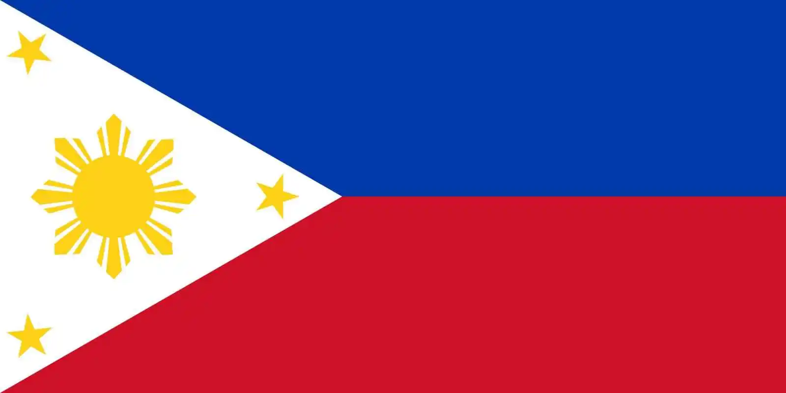 image drapeau