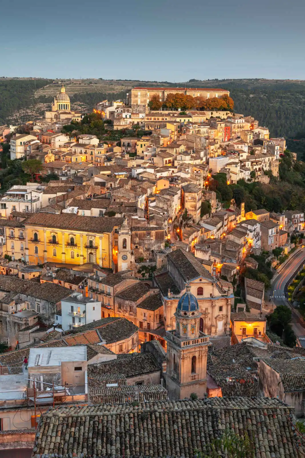 Raguse