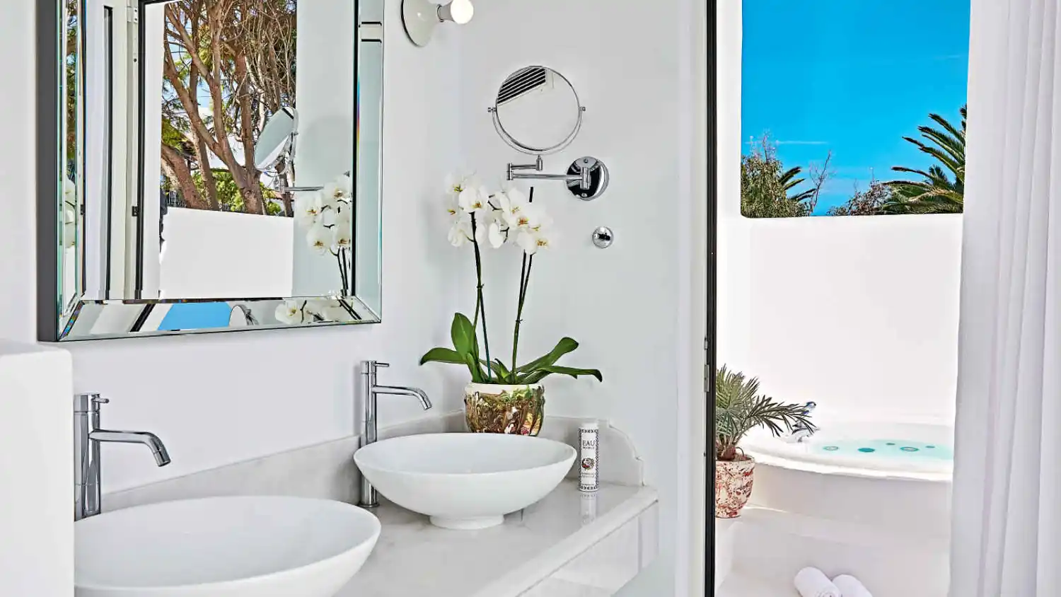 Caramel, A Grecotel Resort to Live - 5* - 13