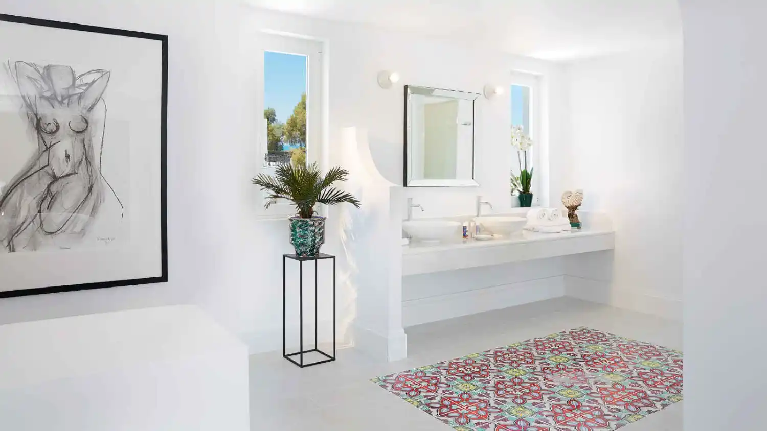 Caramel, A Grecotel Resort to Live - 5* - 27