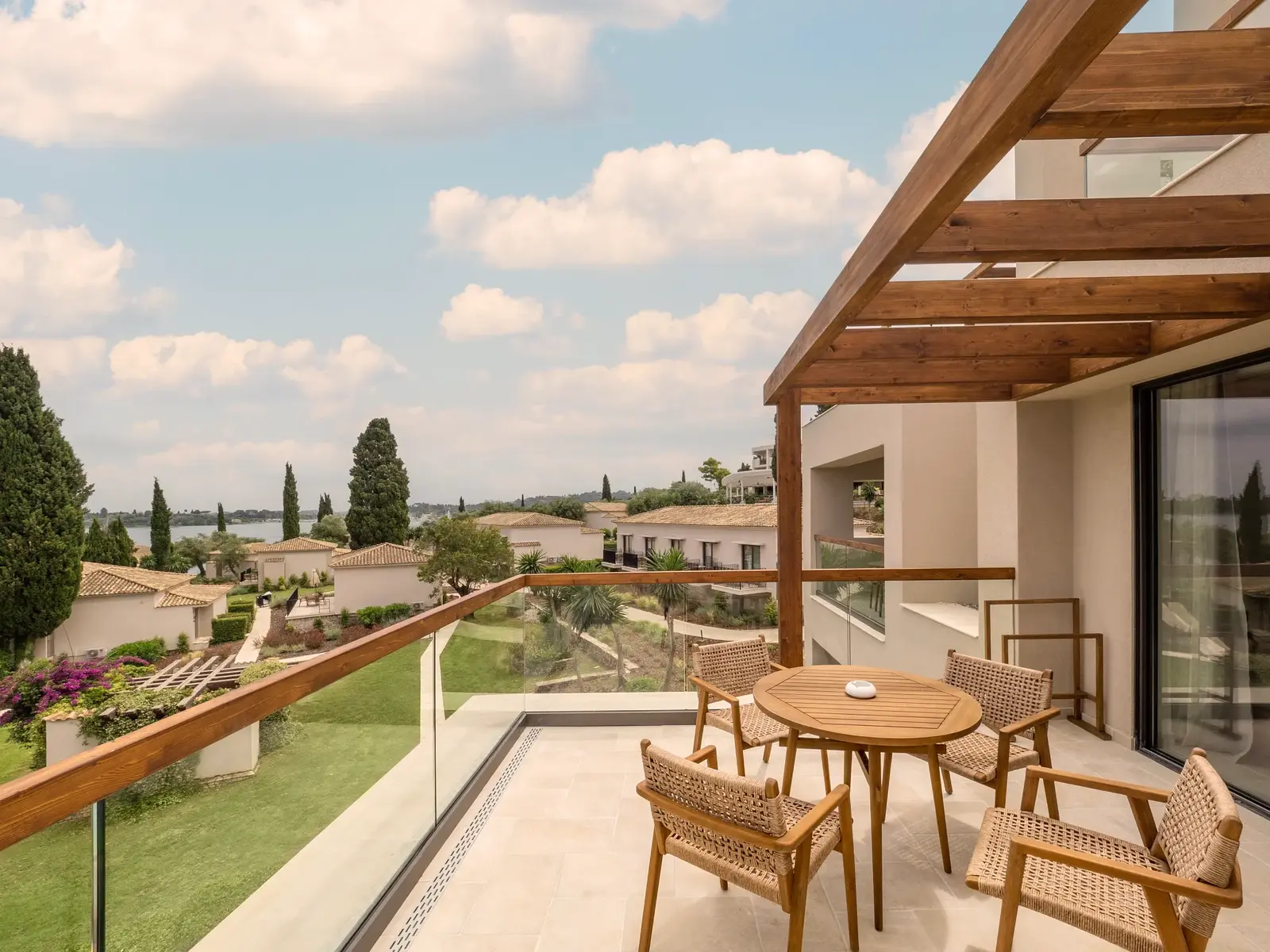Dreams Corfu Resort & Spa - 5* - 45
