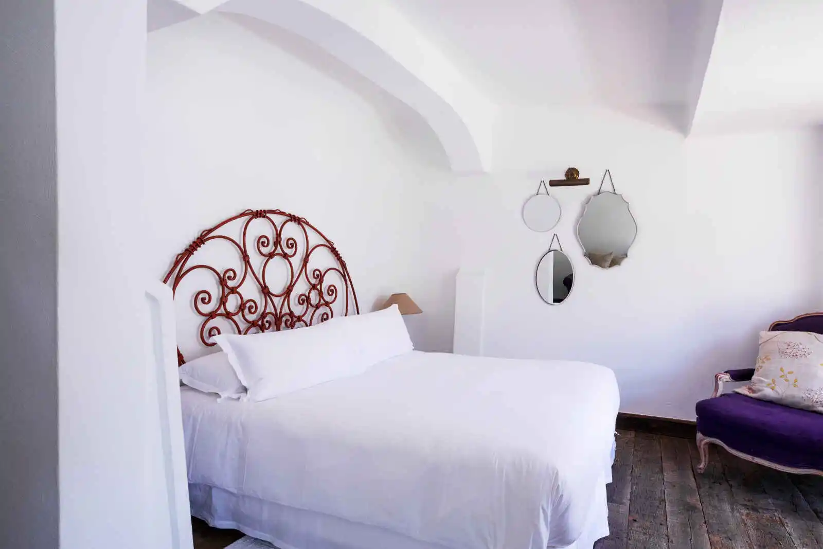 Image Suites