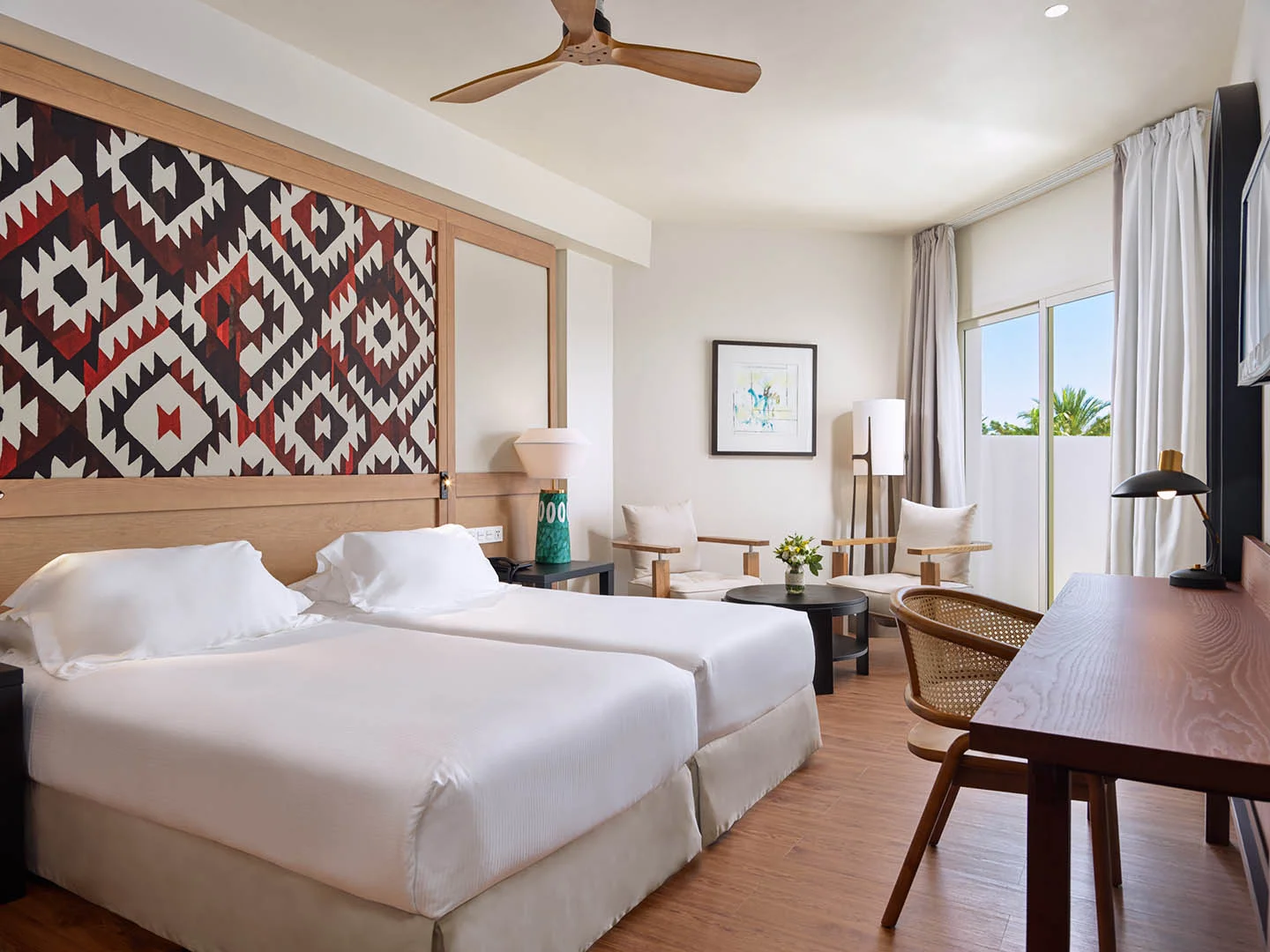 H10 Estepona Palace - 4* - 9
