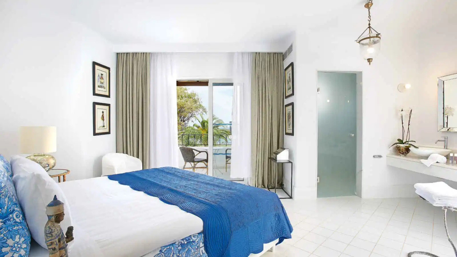 Caramel, A Grecotel Resort to Live - 5* - 26