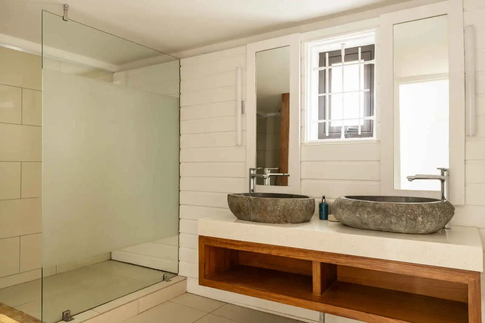 Hôtel Constance Sakoa Boutik 4* - 15