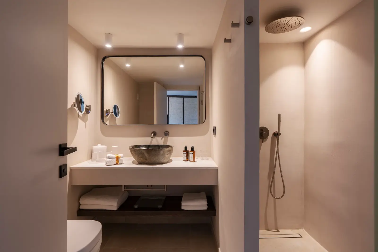 Dreams Corfu Resort & Spa - 5* - 38