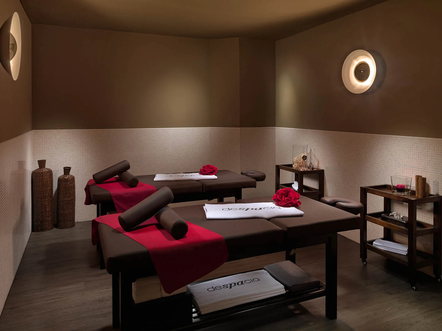 H10 Estepona Palace - 4* - 16