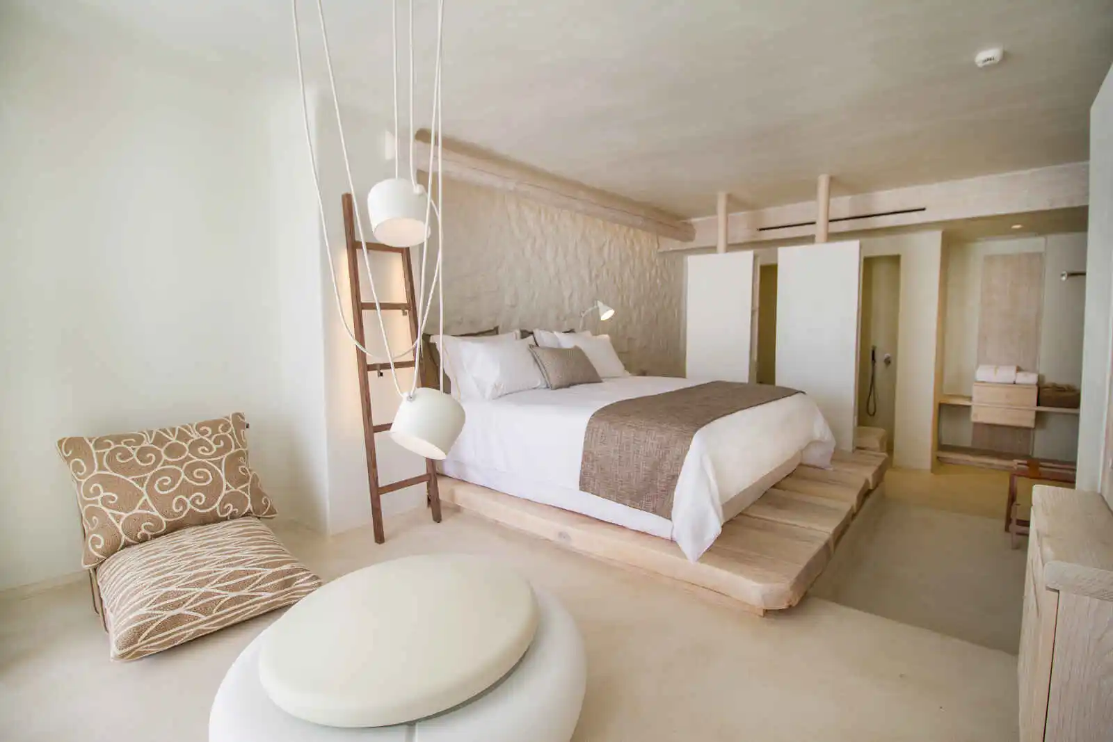 Kove Mykonos - 5* - 14
