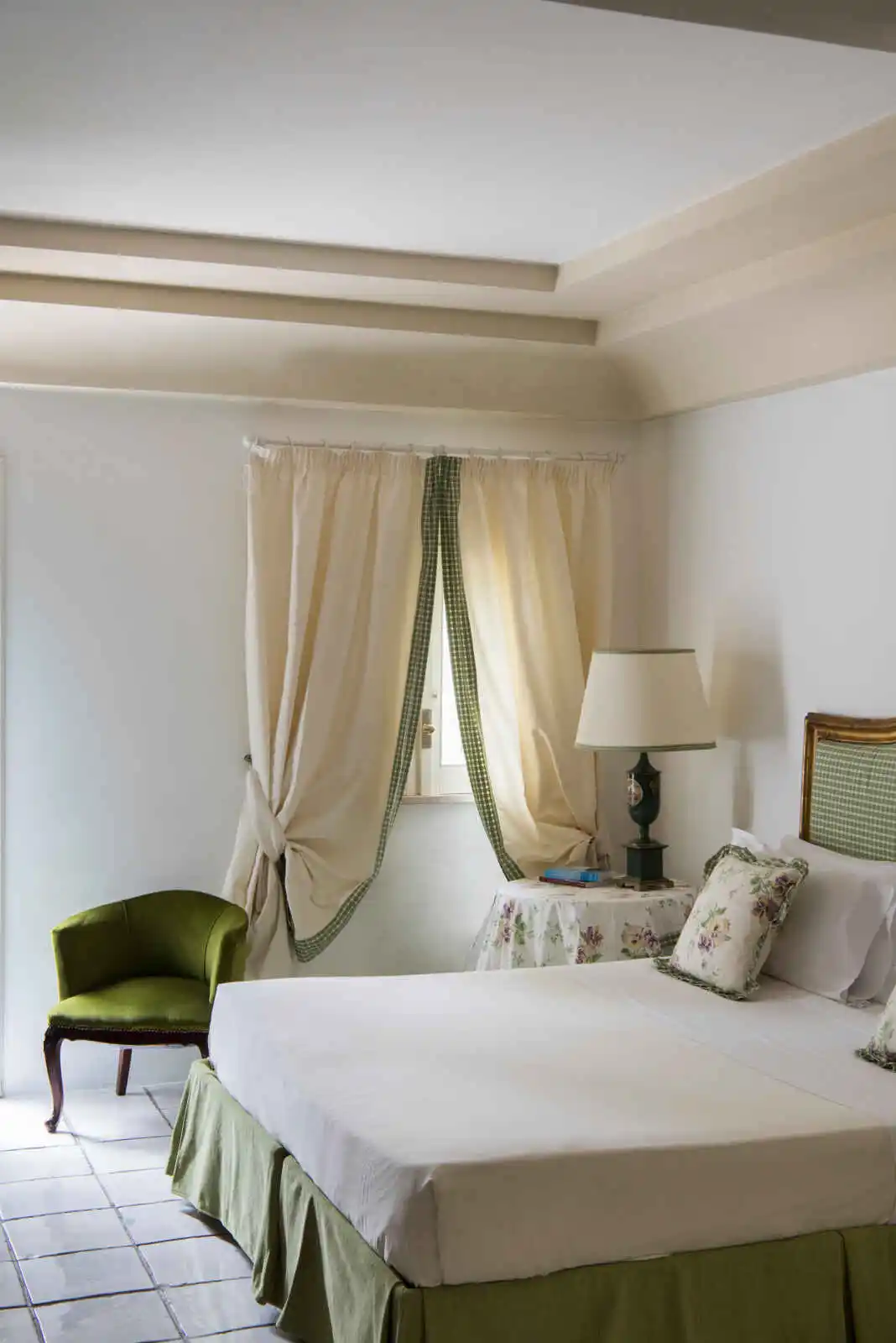 Il Melograno - 5* - 9