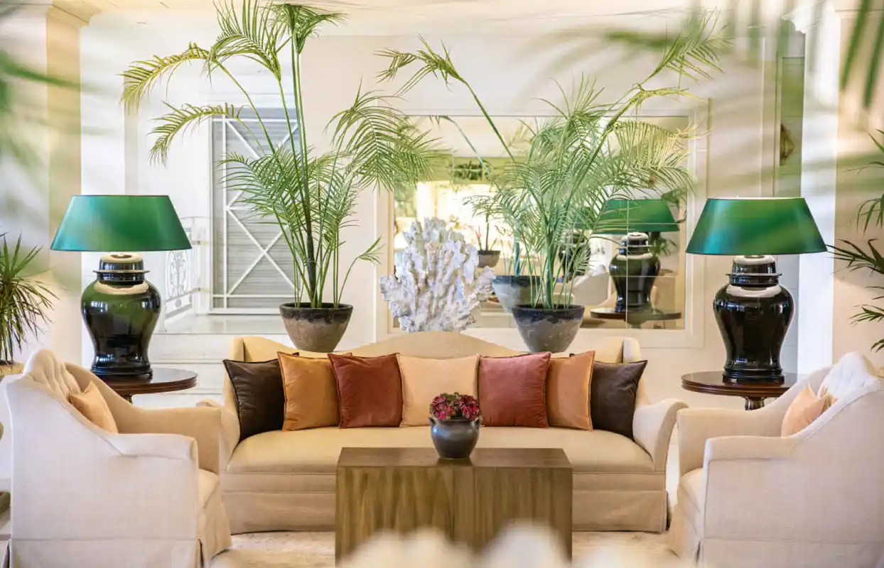 Grecotel Eva Palace - 5* - 37