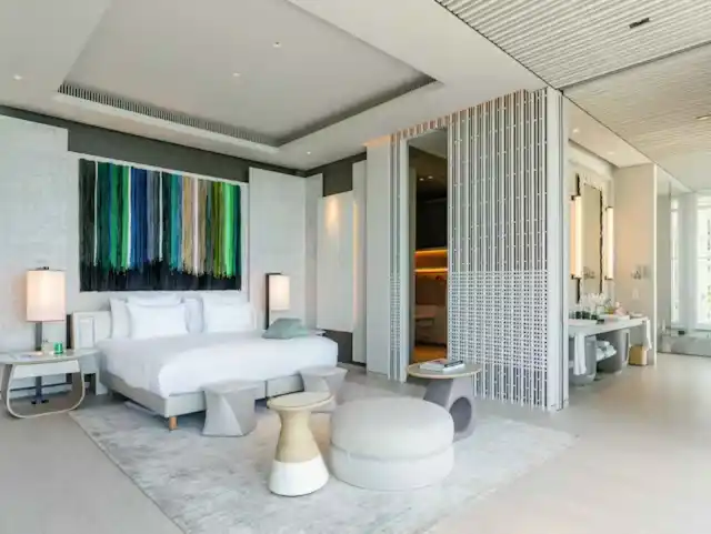 Image Villa Horizon