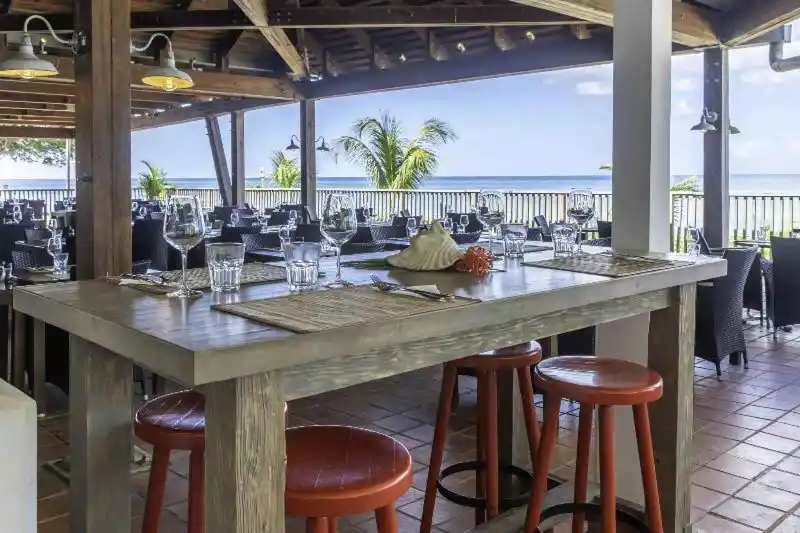 Langley Resort Fort Royal - 4* - 38
