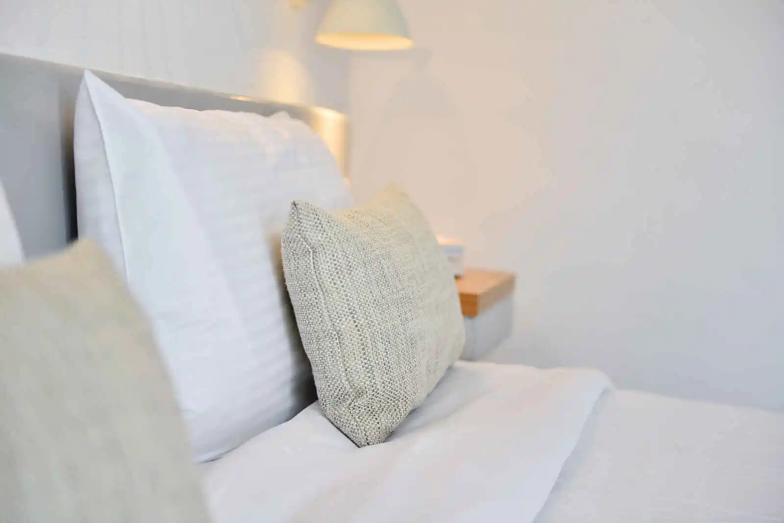 OSOM Resort - 4* - 10