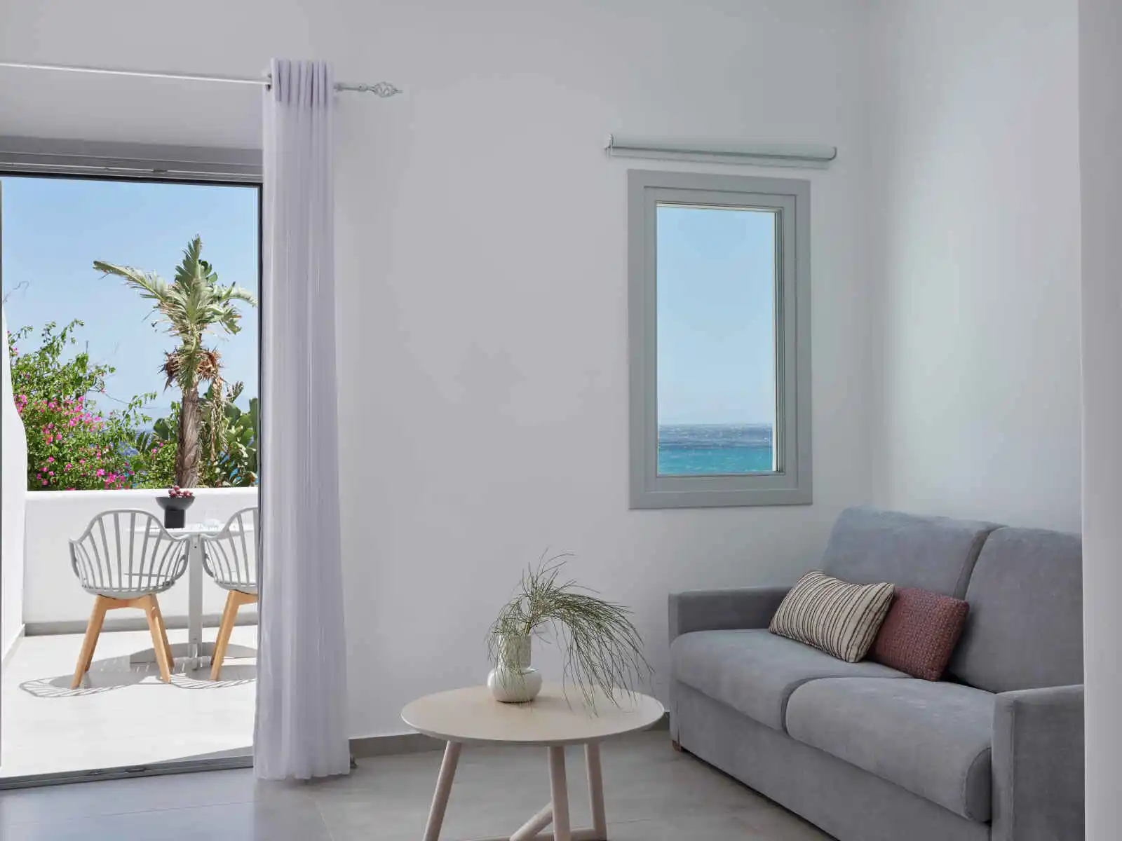Myconian Sunrise - 4* - 13
