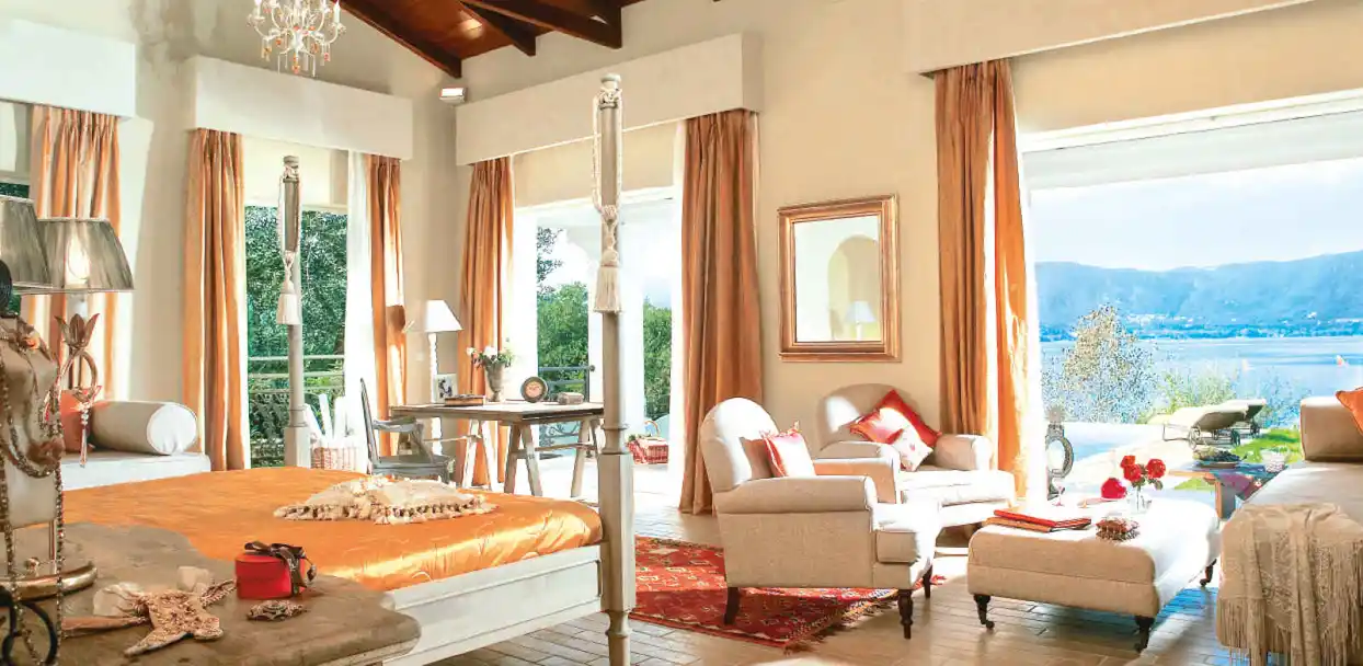Grecotel Eva Palace - 5* - 30