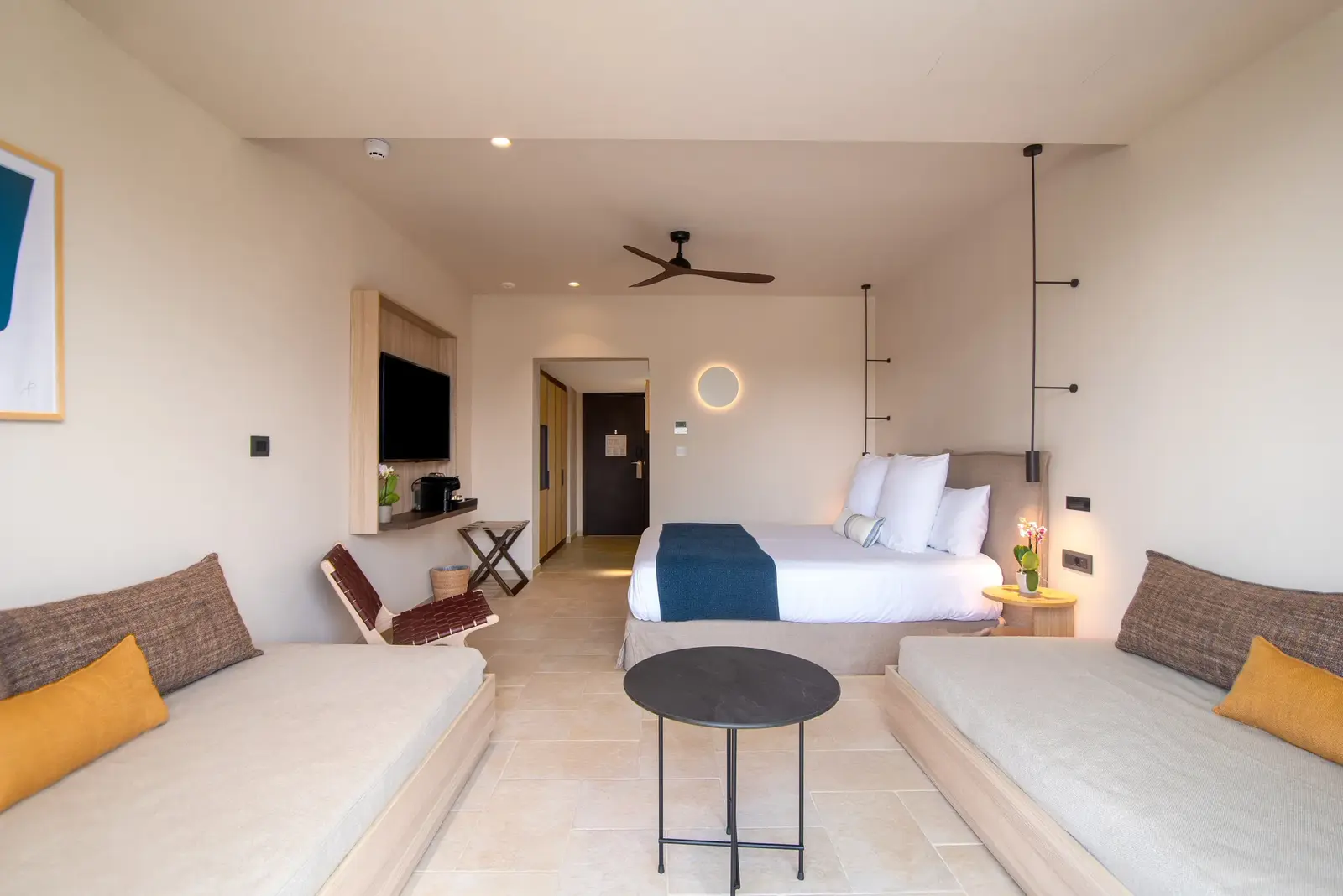 Dreams Corfu Resort & Spa - 5* - 28