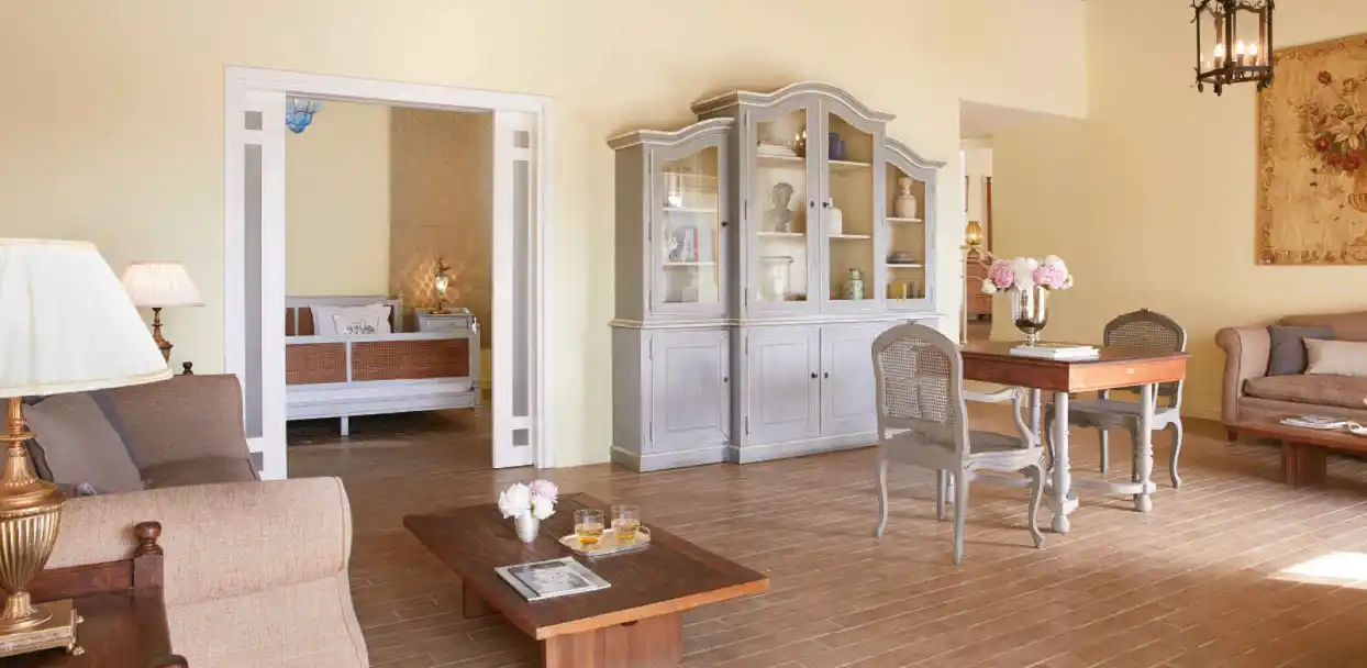 Grecotel Eva Palace - 5* - 32