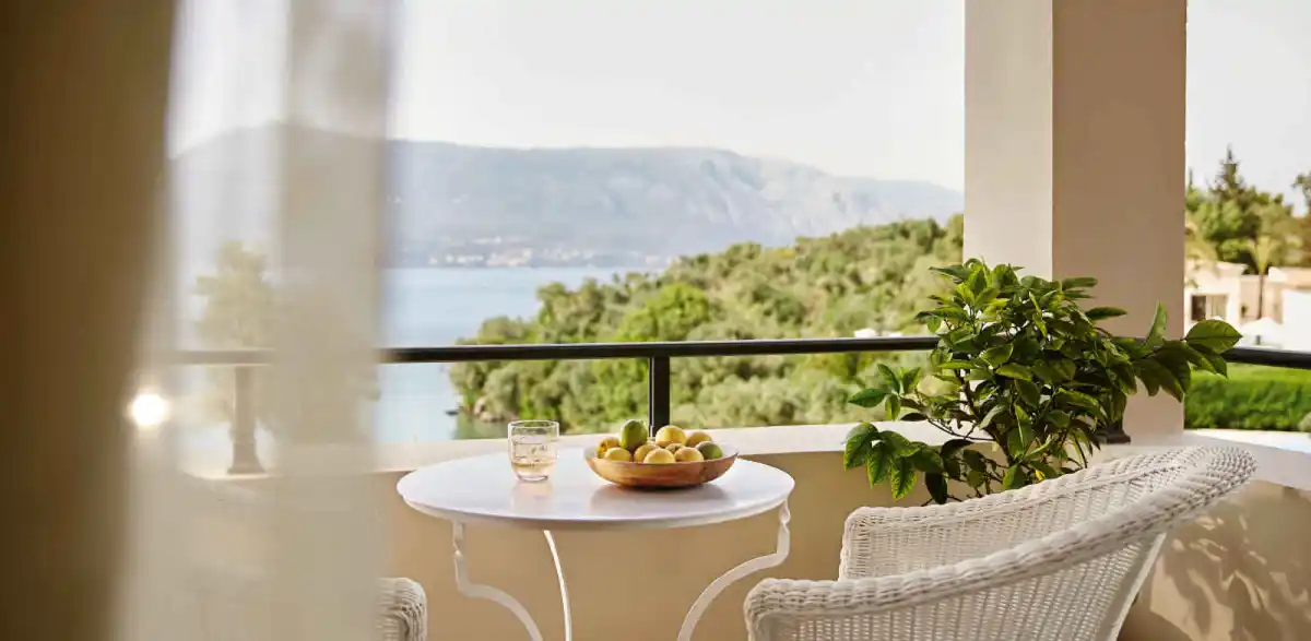 Grecotel Eva Palace - 5* - 23