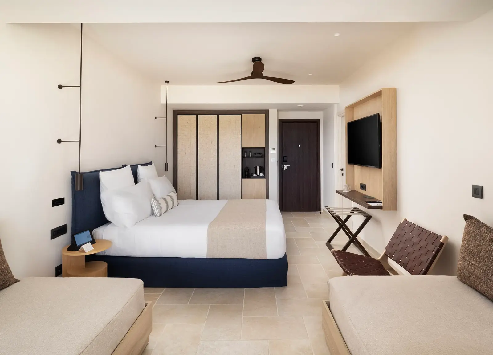 Dreams Corfu Resort & Spa - 5* - 43