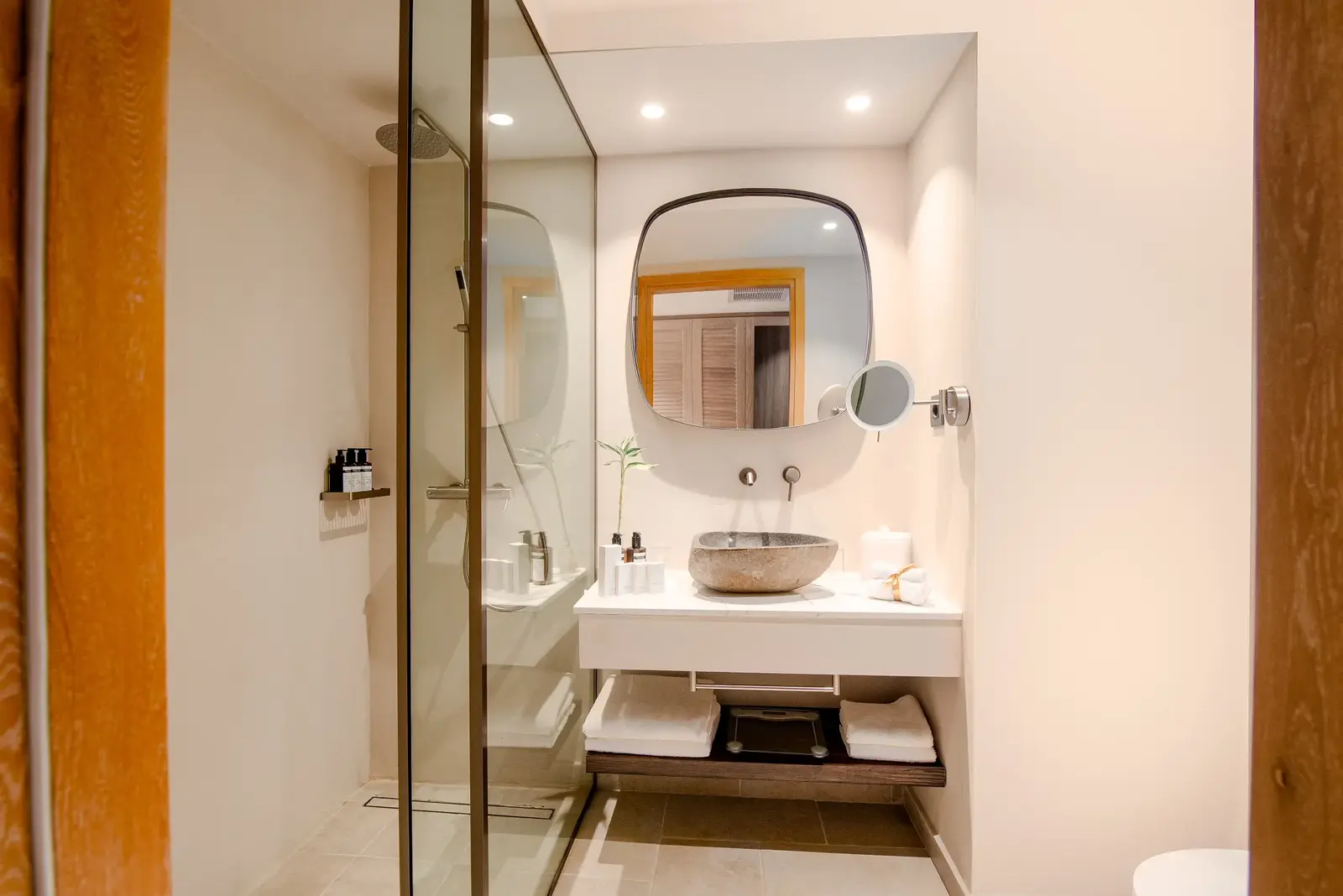 Dreams Corfu Resort & Spa - 5* - 17