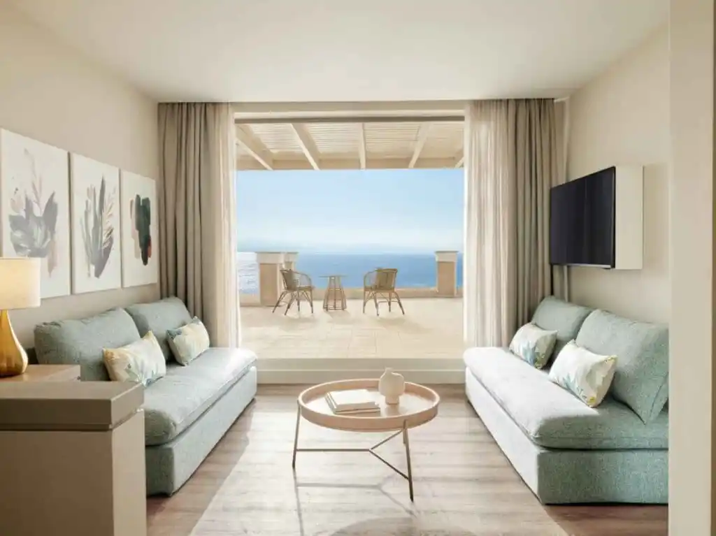 MarBella, Mar-Bella Collection - 5* - 33