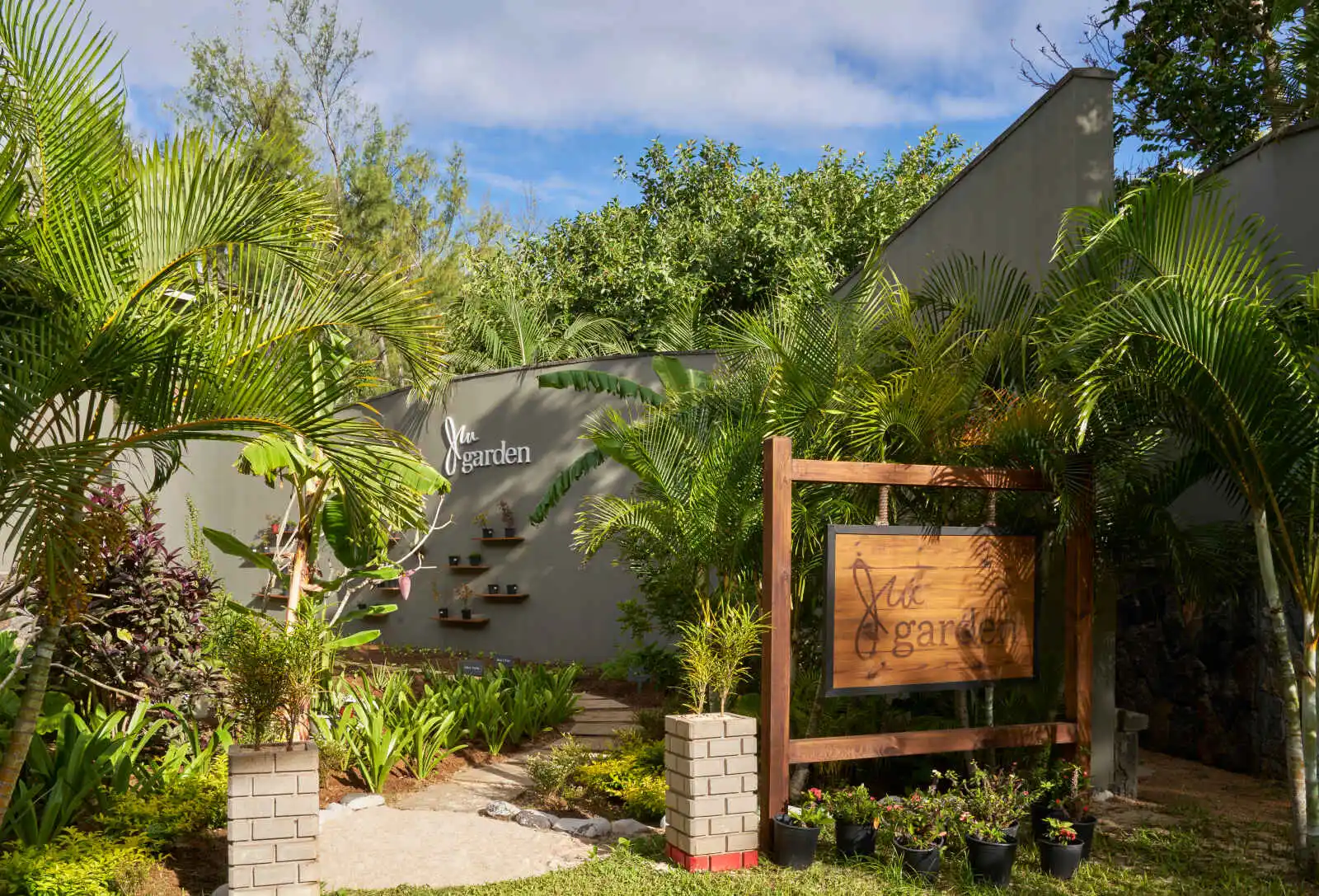 The St. Regis Le Morne Resort, Mauritius - 5* - 61