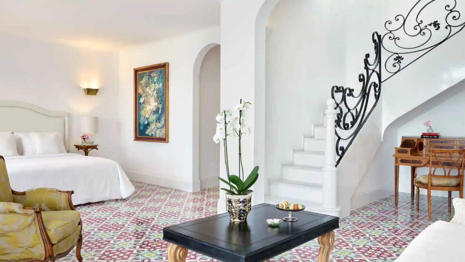 Caramel, A Grecotel Resort to Live - 5* - 24