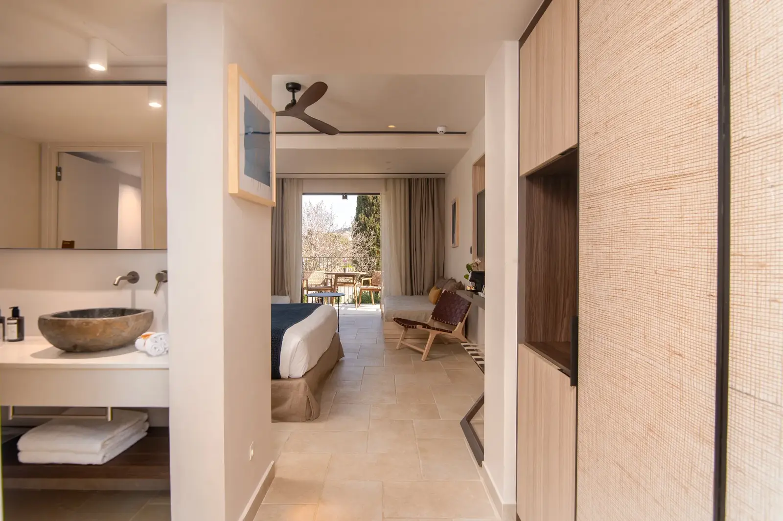 Dreams Corfu Resort & Spa - 5* - 27
