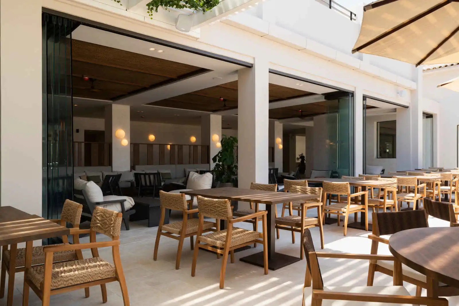 Dreams Corfu Resort & Spa - 5* - 47