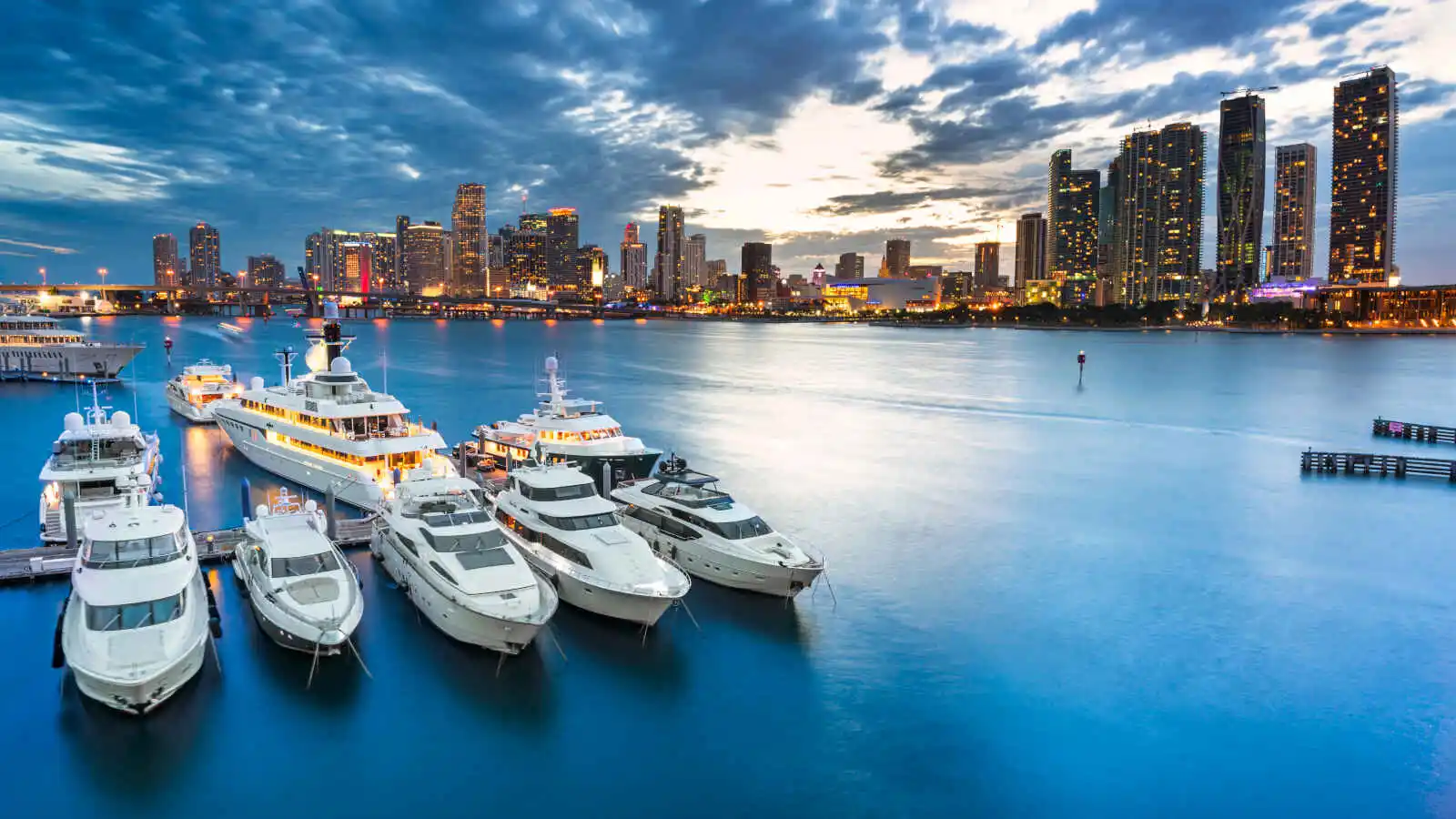 Miami, Floride, États-Unis