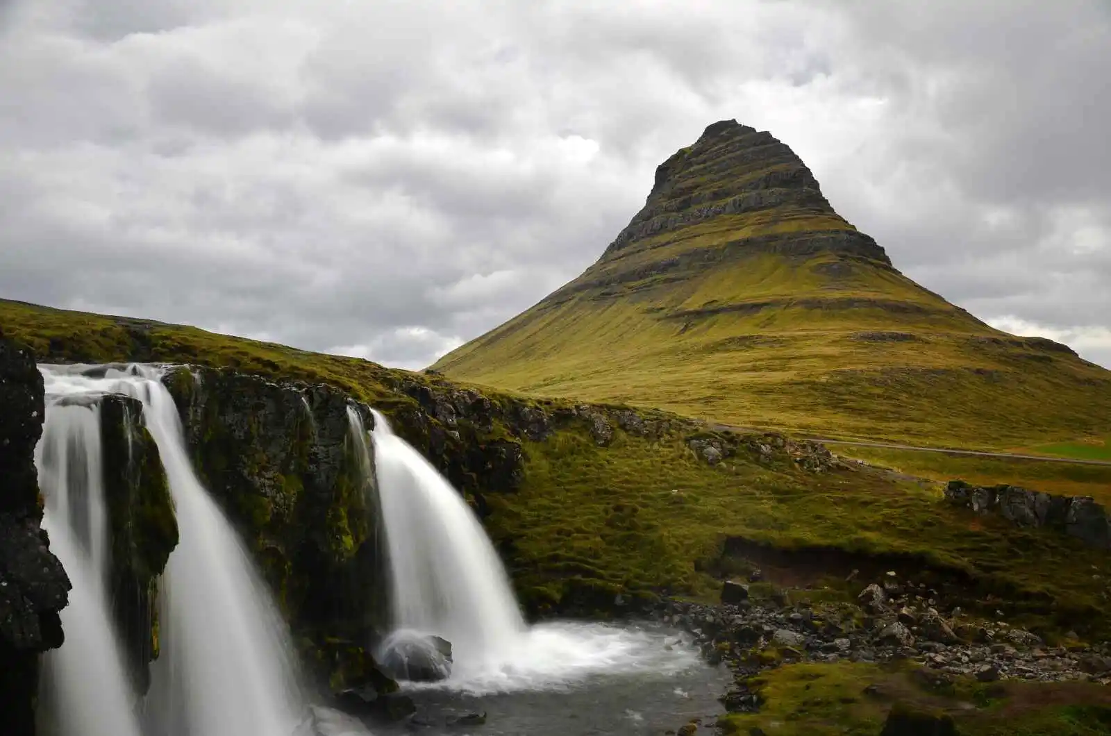 Autotour Islande enchantée - 17