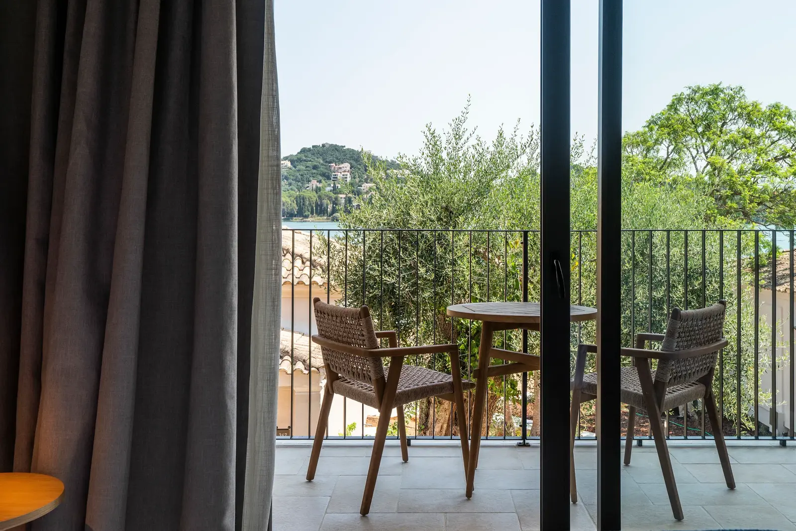 Dreams Corfu Resort & Spa - 5* - 37