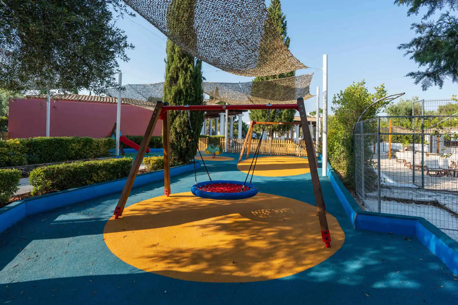 Dreams Corfu Resort & Spa - 5* - 65