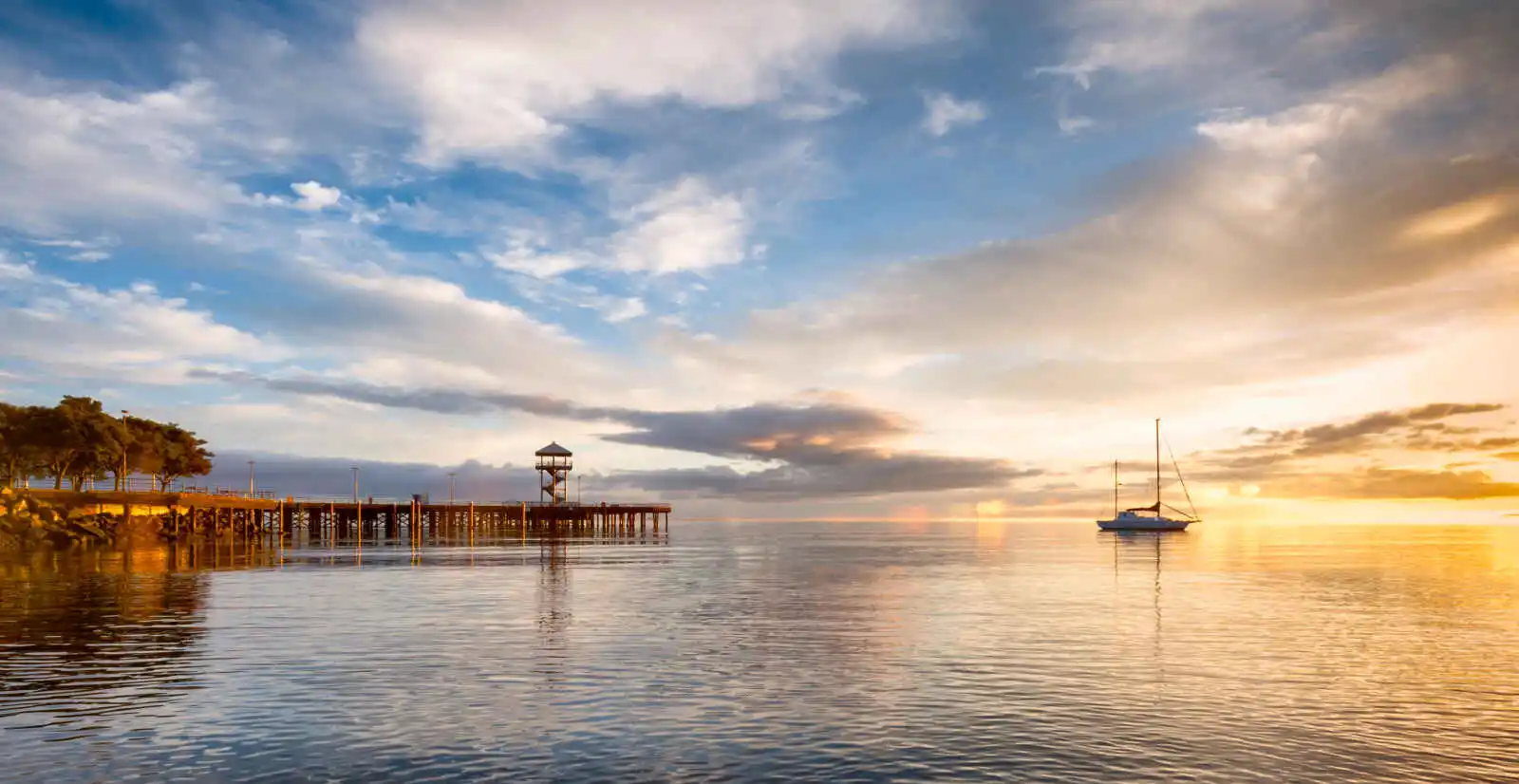 Port Angeles, Washington