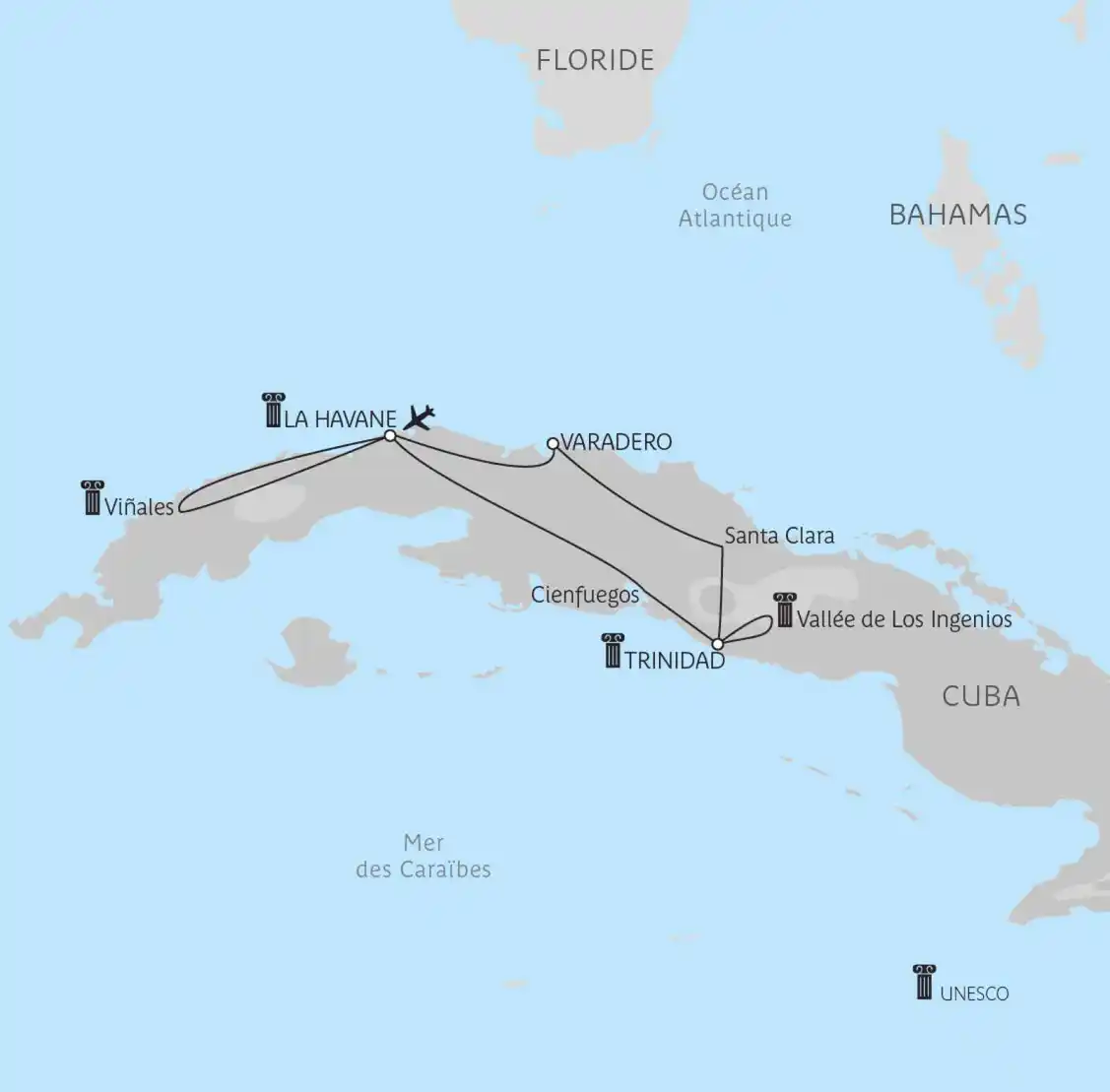 Cuba sí - 16