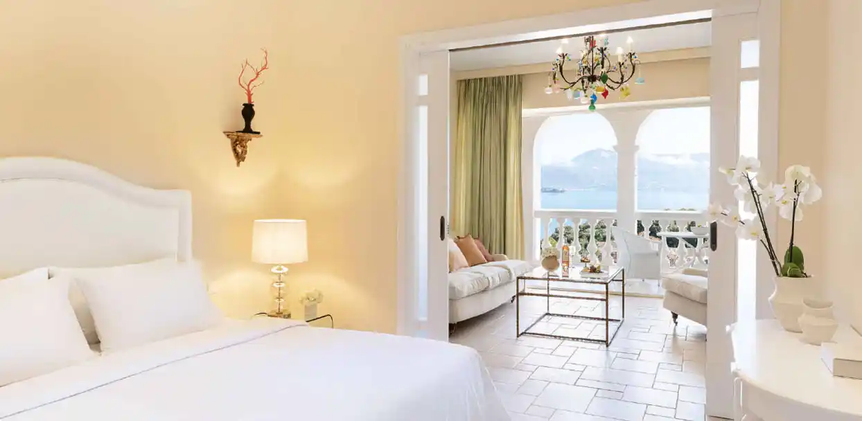 Grecotel Eva Palace - 5* - 21