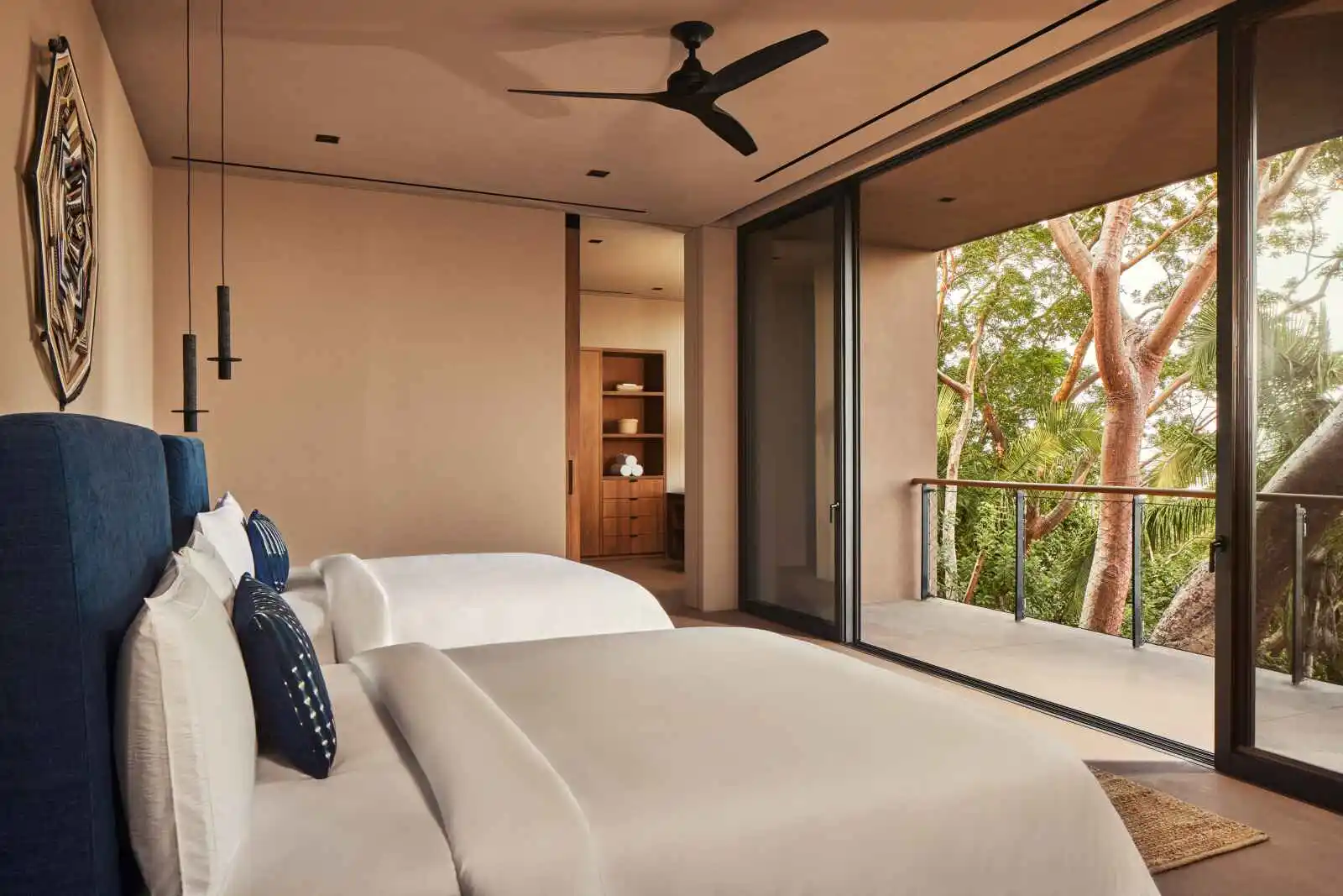 Image Autres villas