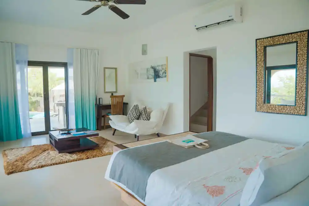Le Duc de Praslin - 5* - 27