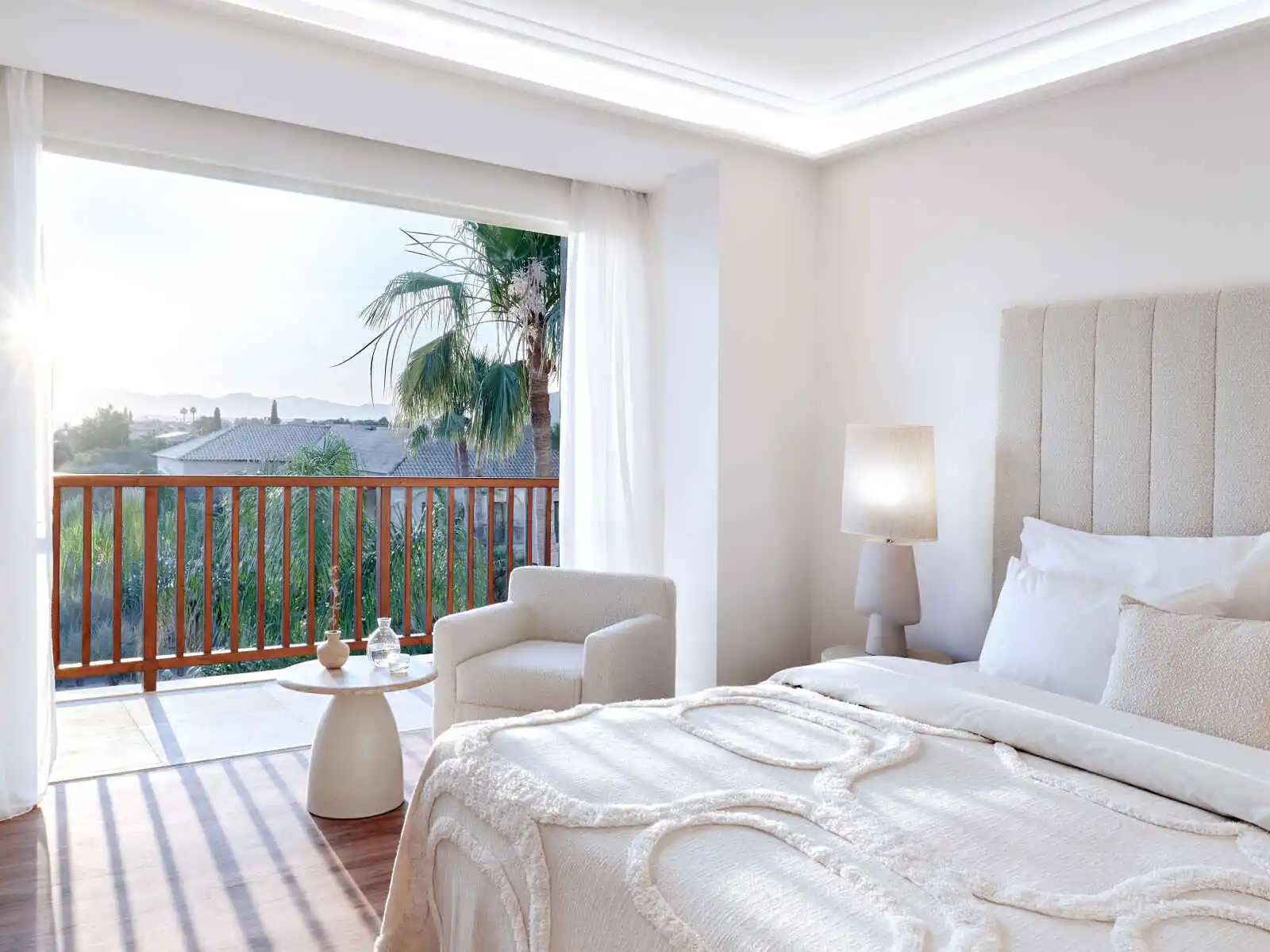 Grecotel Filoxenia Kalamata - 4* - 8