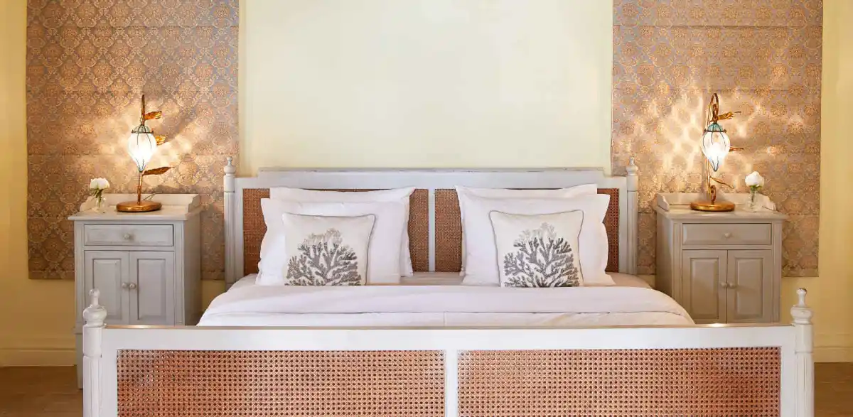 Grecotel Eva Palace - 5* - 33