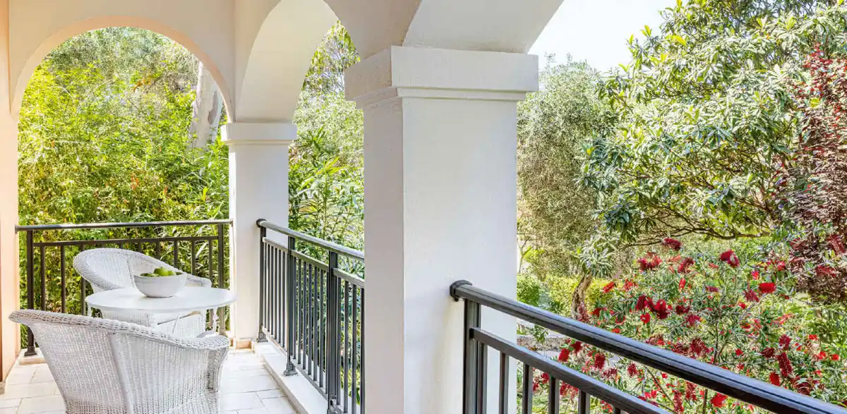 Grecotel Eva Palace - 5* - 24