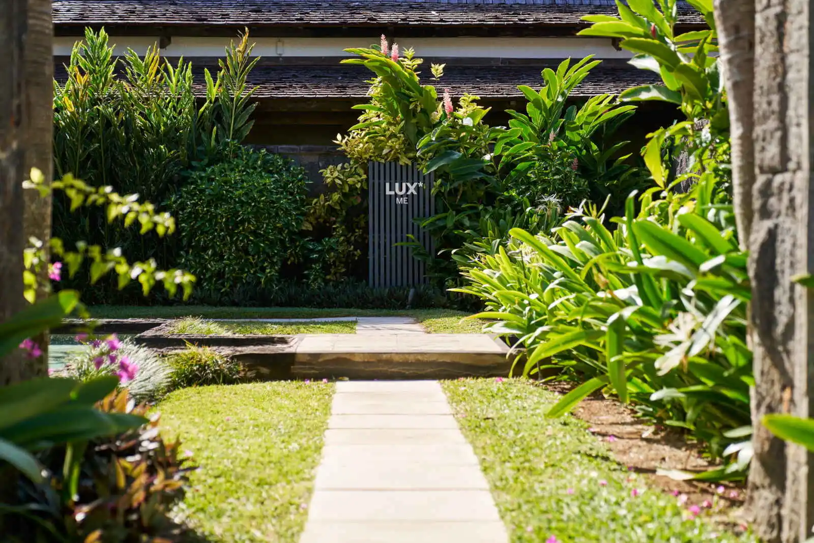 LUX* Le Morne - 5* - 43