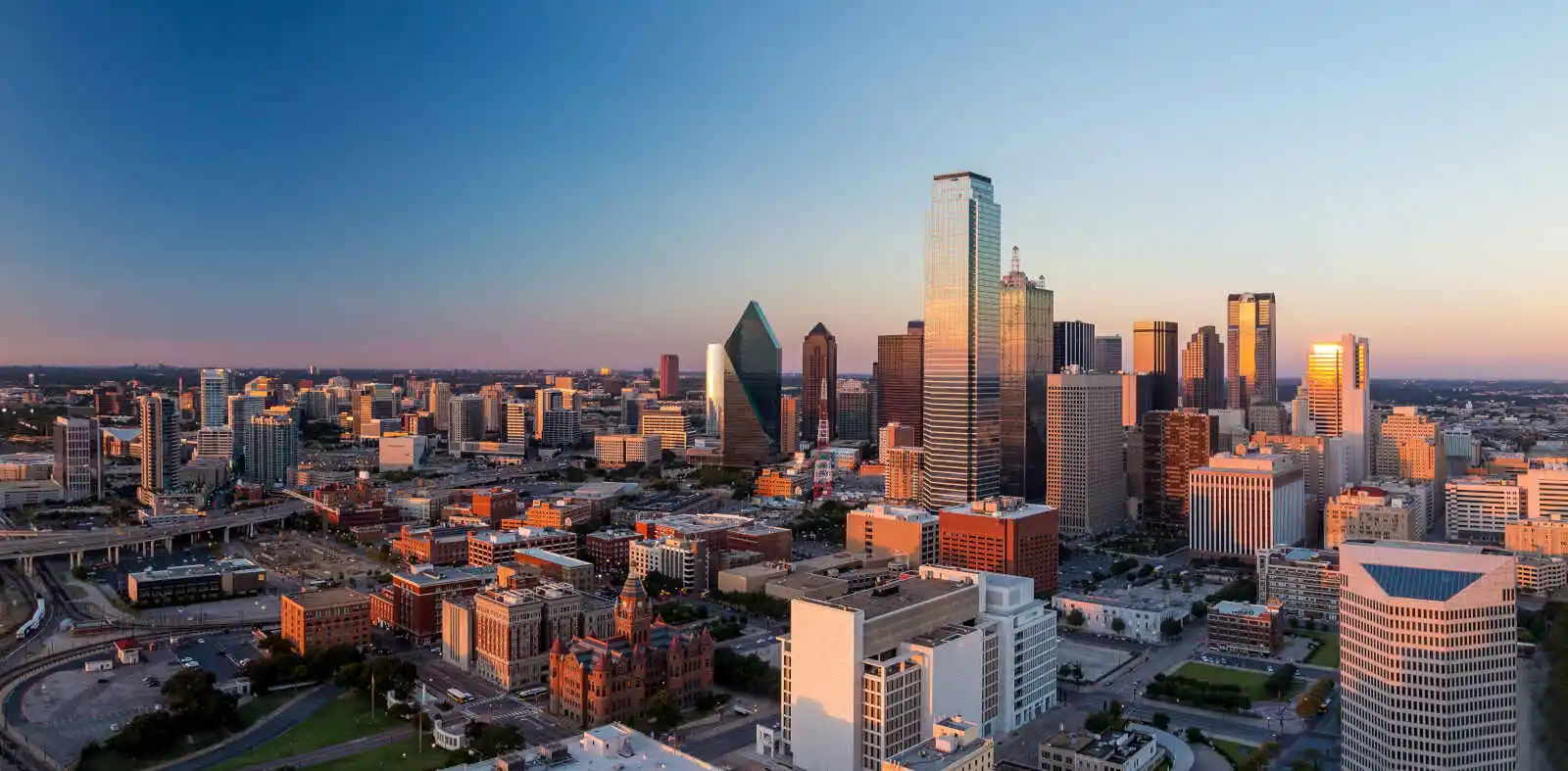 Dallas, Texas, États-Unis