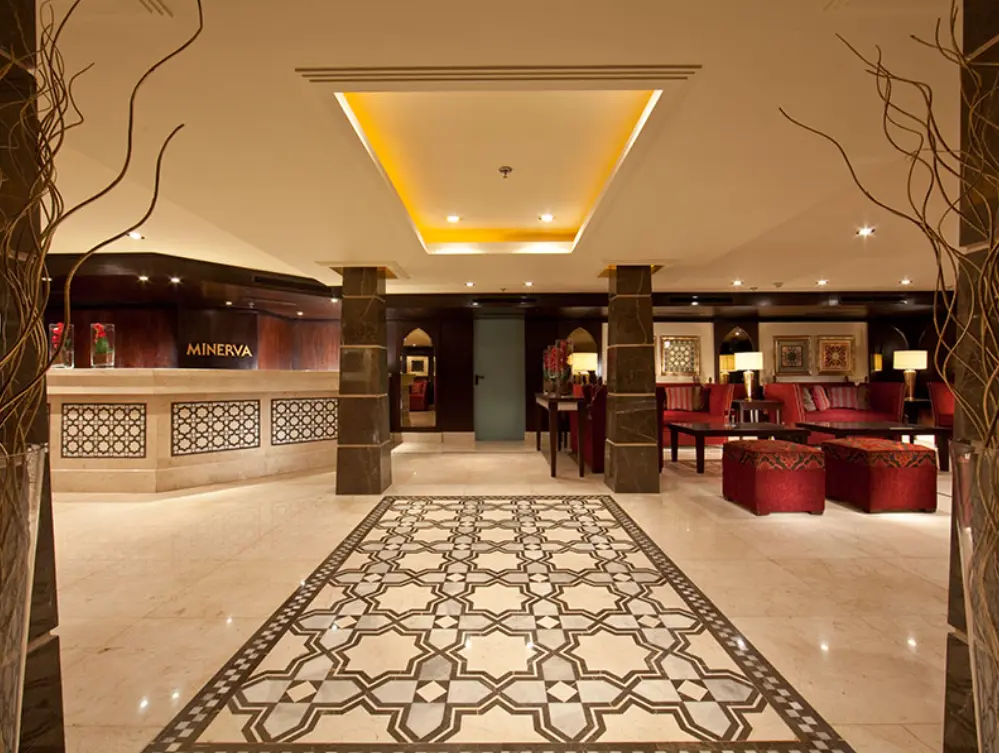 Du Nil au lac Nasser - 9