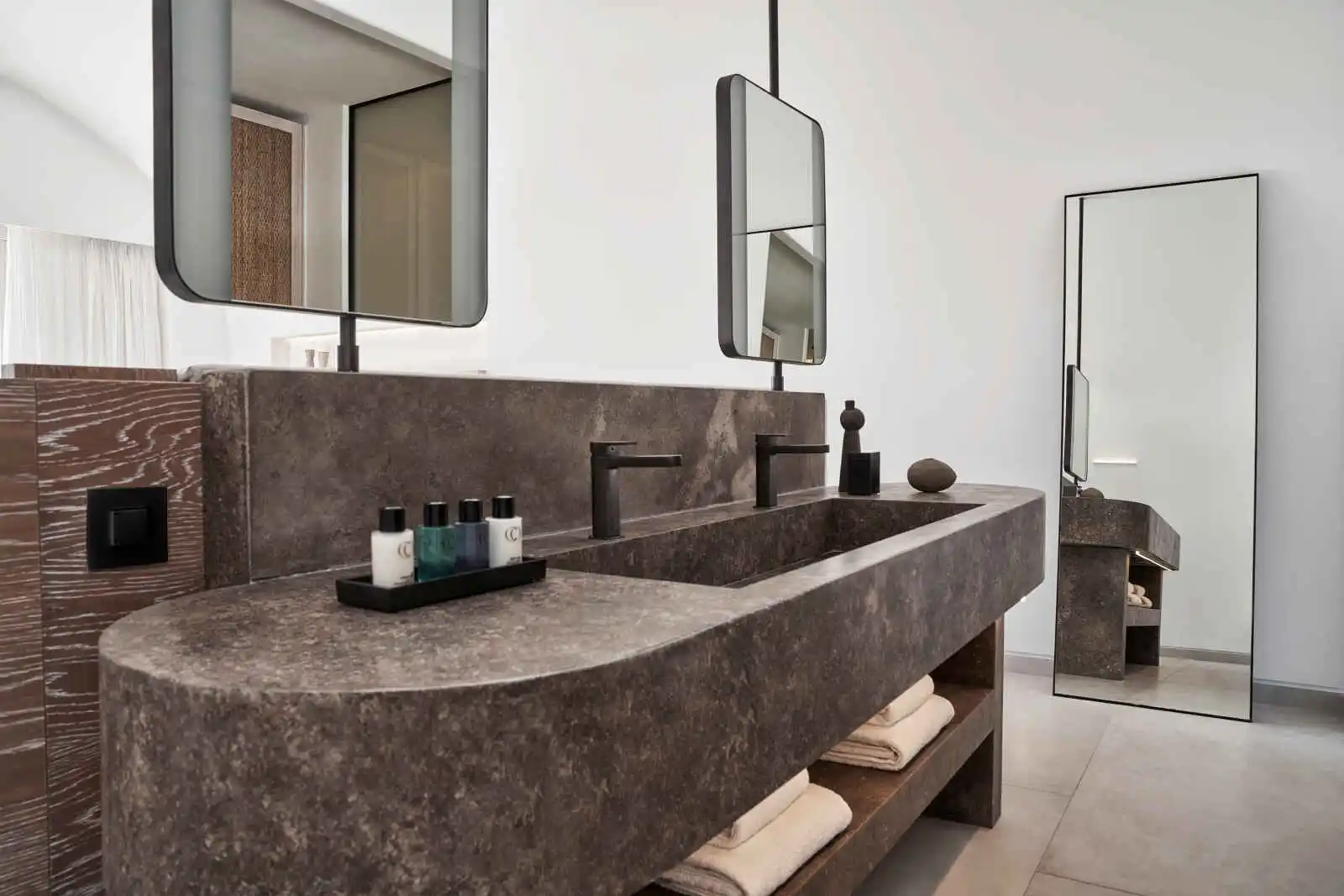 Image Canaves Epitome Suite