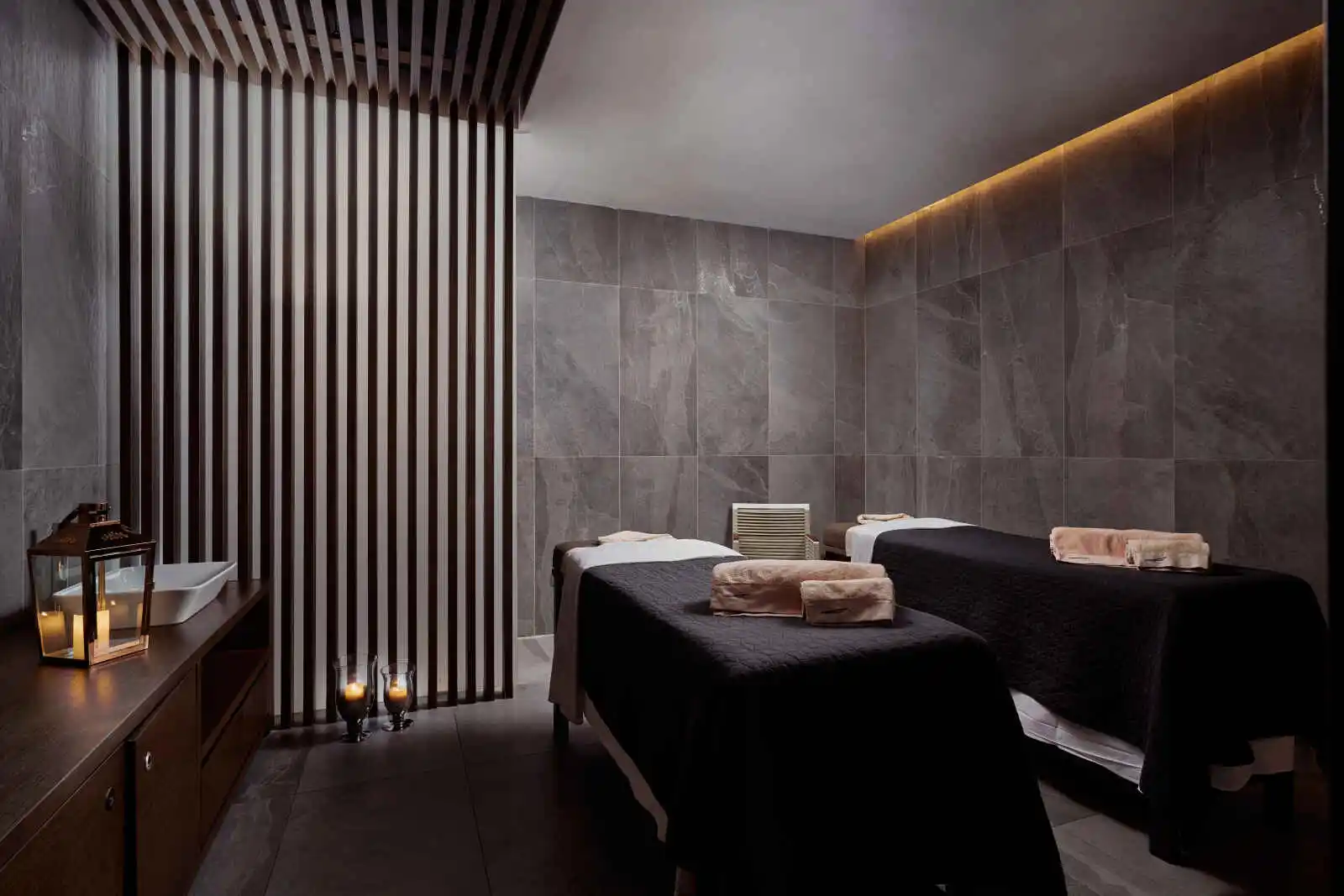 Gennadi Grand Resort - 5* - 38